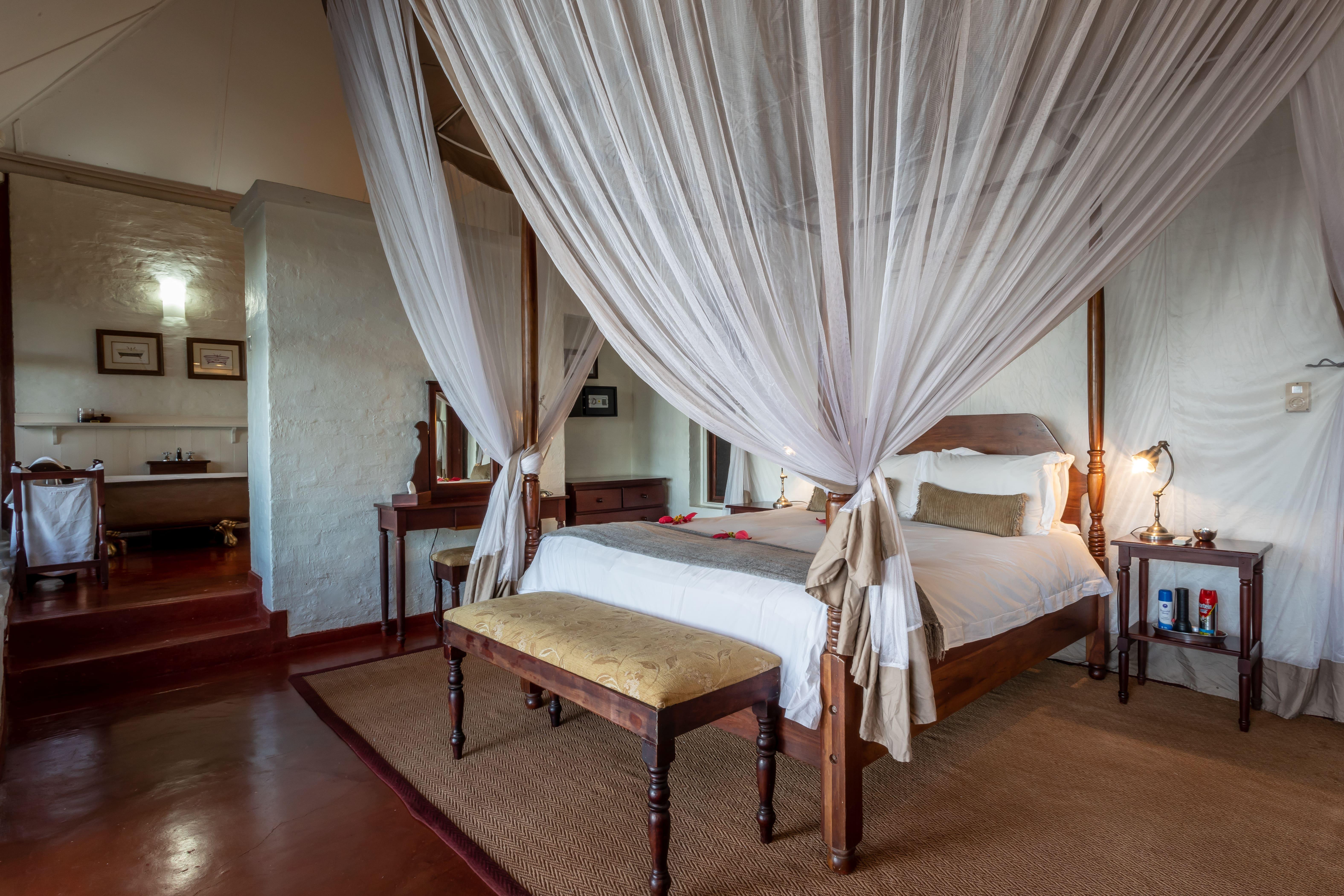 The River Club Лівінґстон Екстер'єр фото