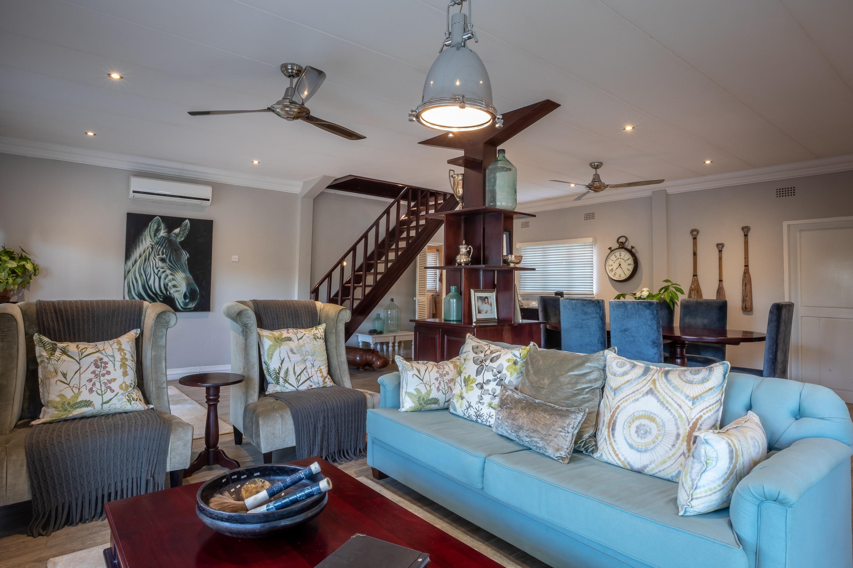 The River Club Лівінґстон Екстер'єр фото