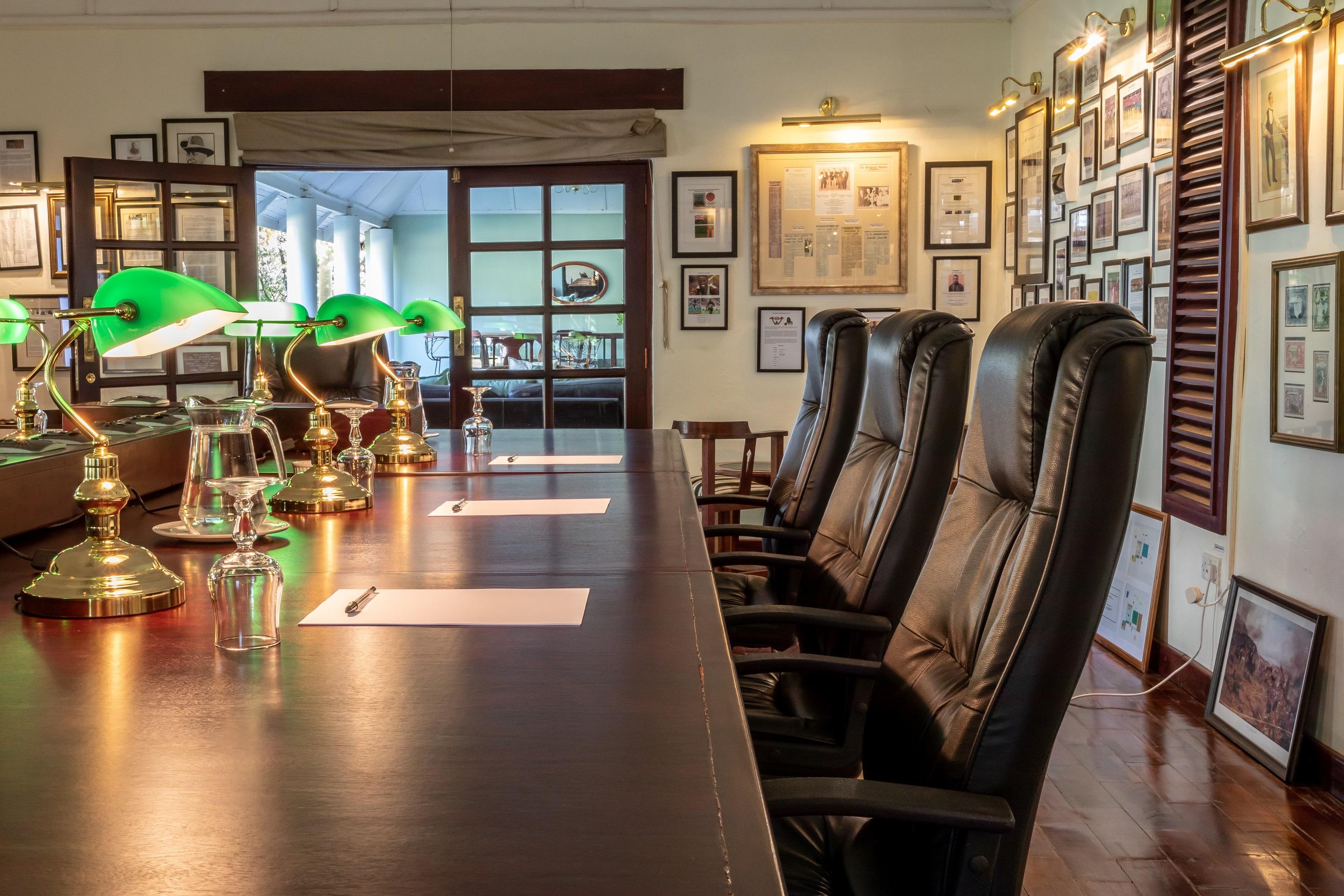 The River Club Лівінґстон Екстер'єр фото